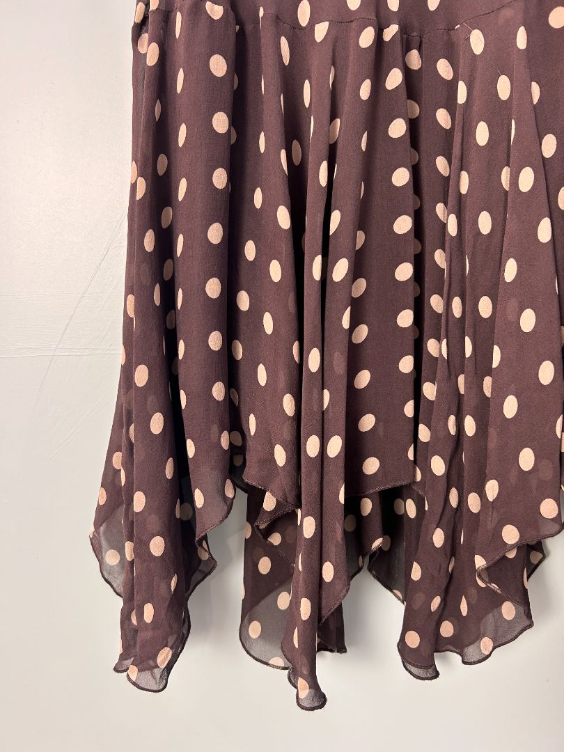 HOBBs Midi Skirt, 12