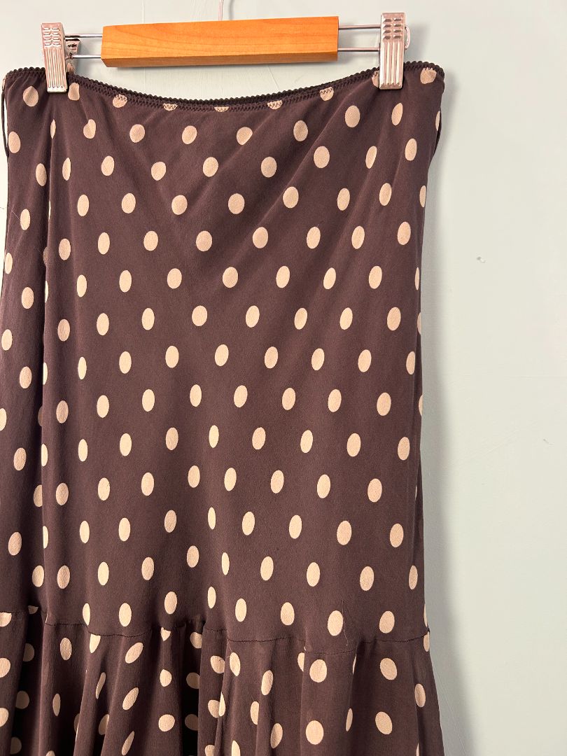 HOBBs Midi Skirt, 12