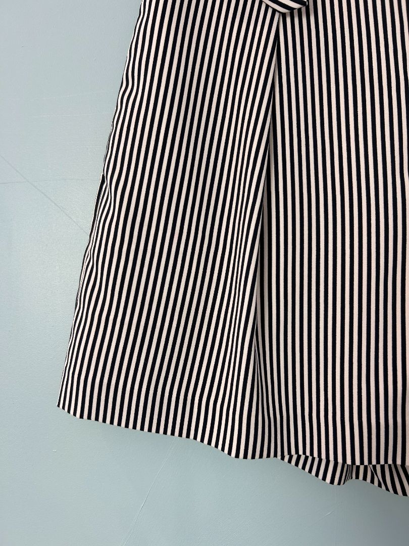Portmans Shorts, 8