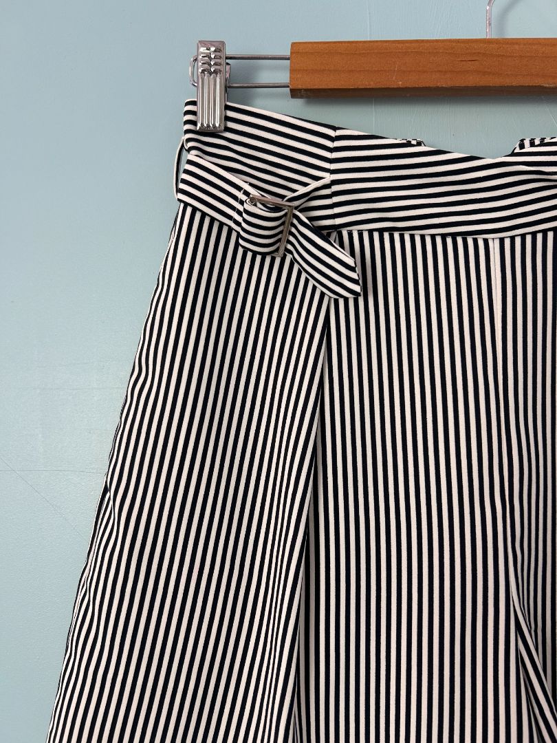 Portmans Shorts, 8