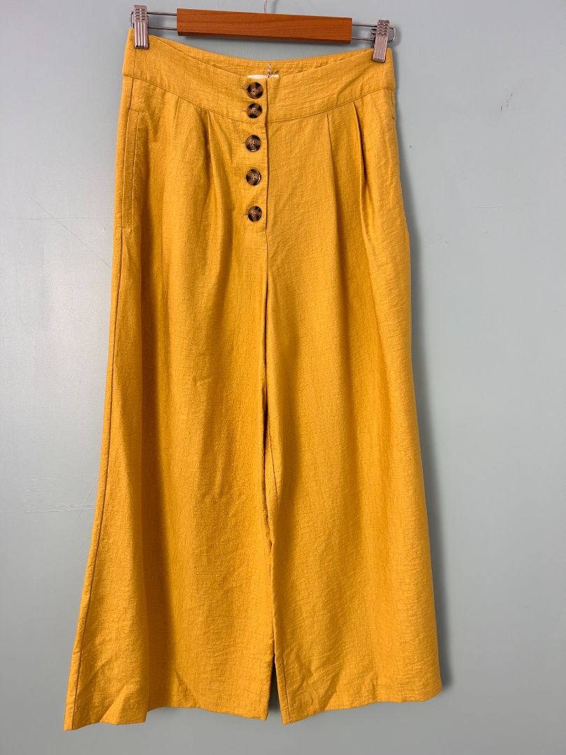 Seed Trousers, 8