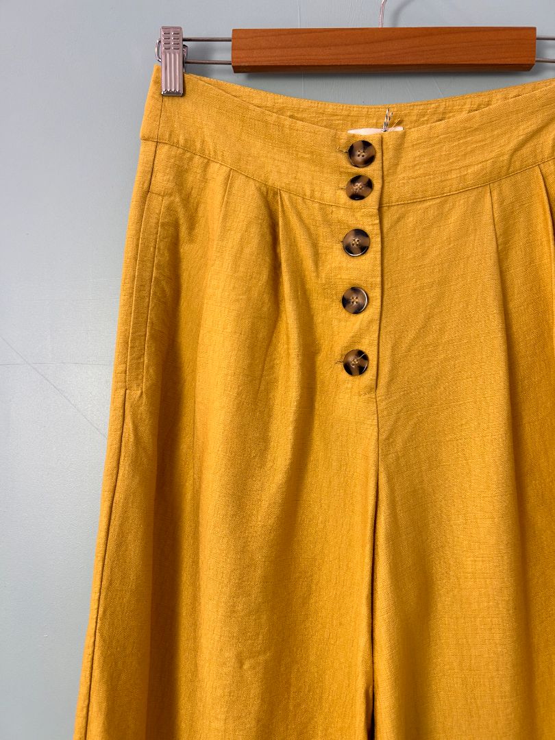 Seed Trousers, 8