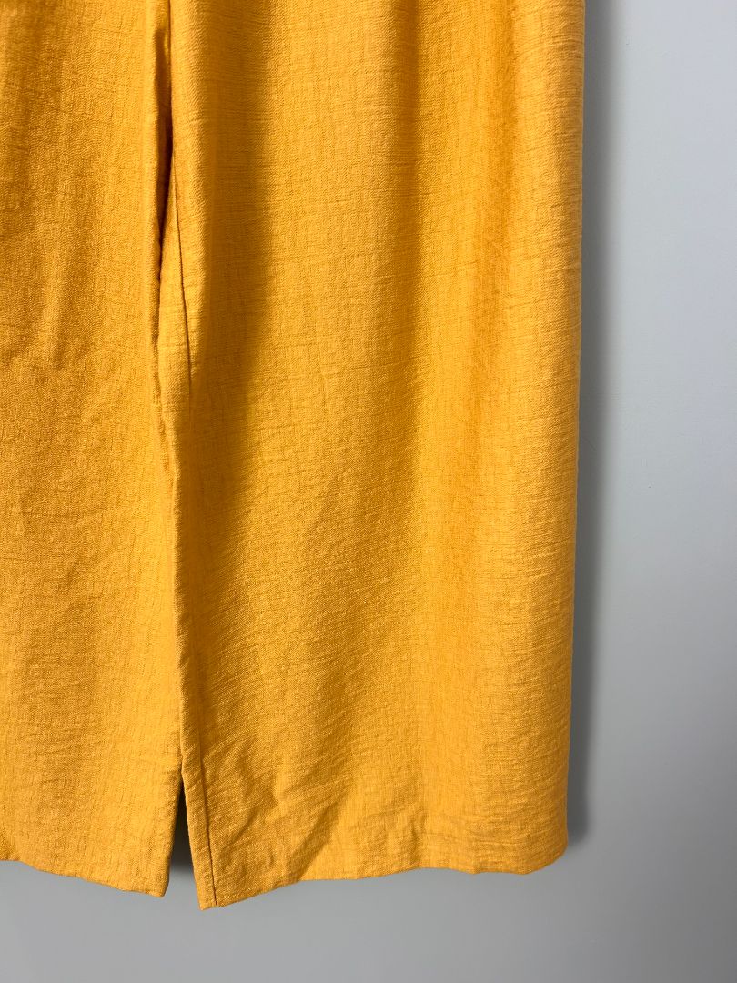 Seed Trousers, 8