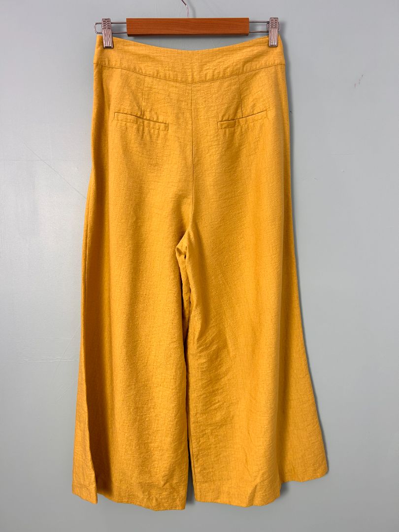 Seed Trousers, 8