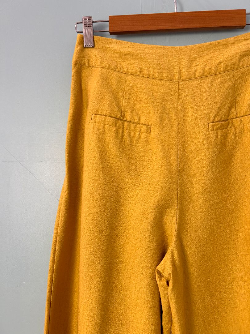 Seed Trousers, 8