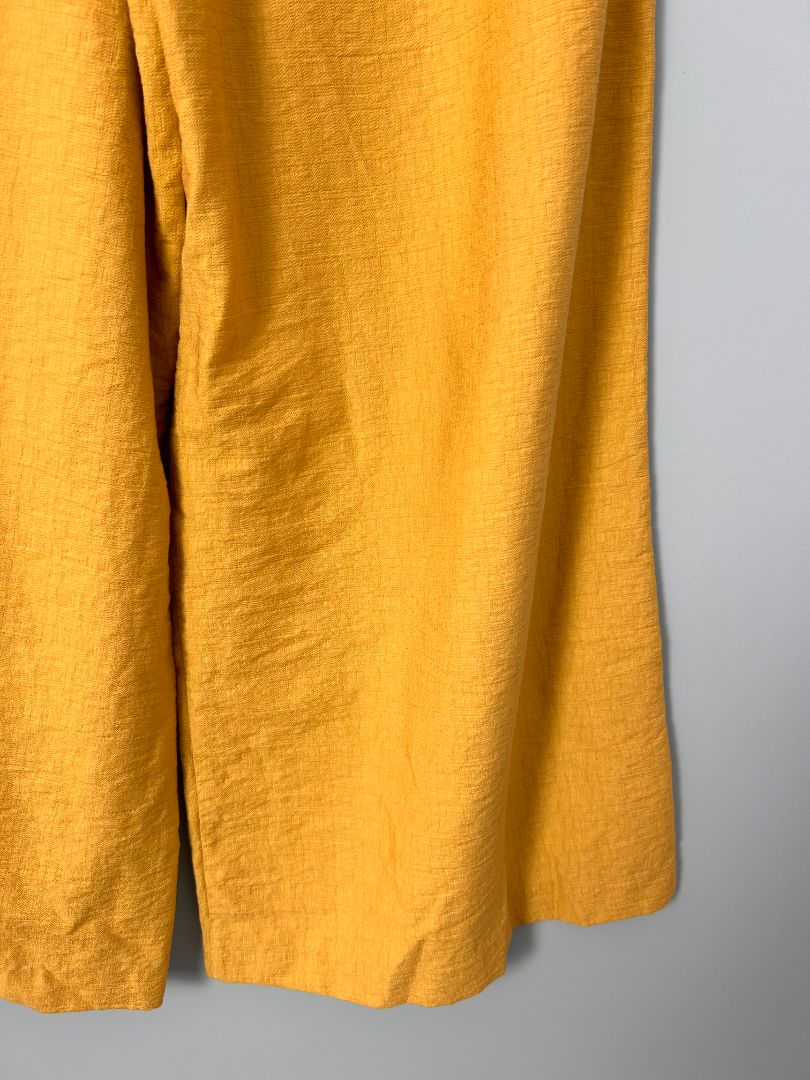 Seed Trousers, 8
