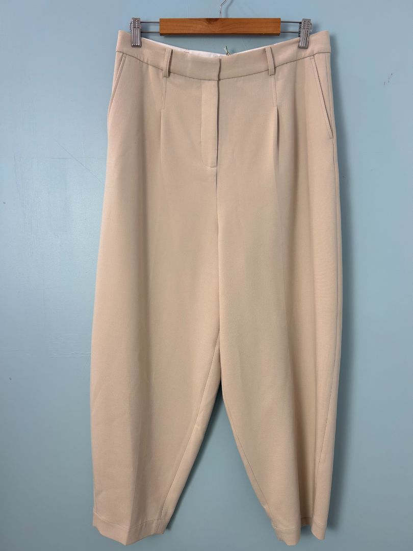 LAING Trousers, M