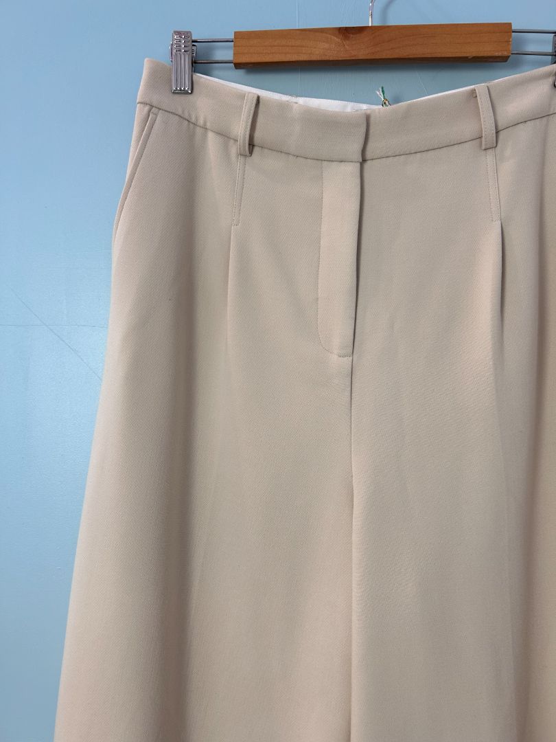 LAING Trousers, M