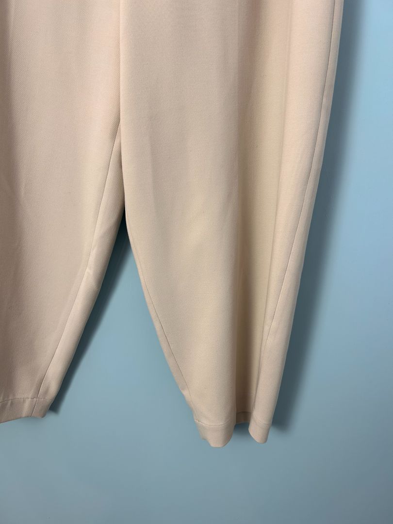 LAING Trousers, M