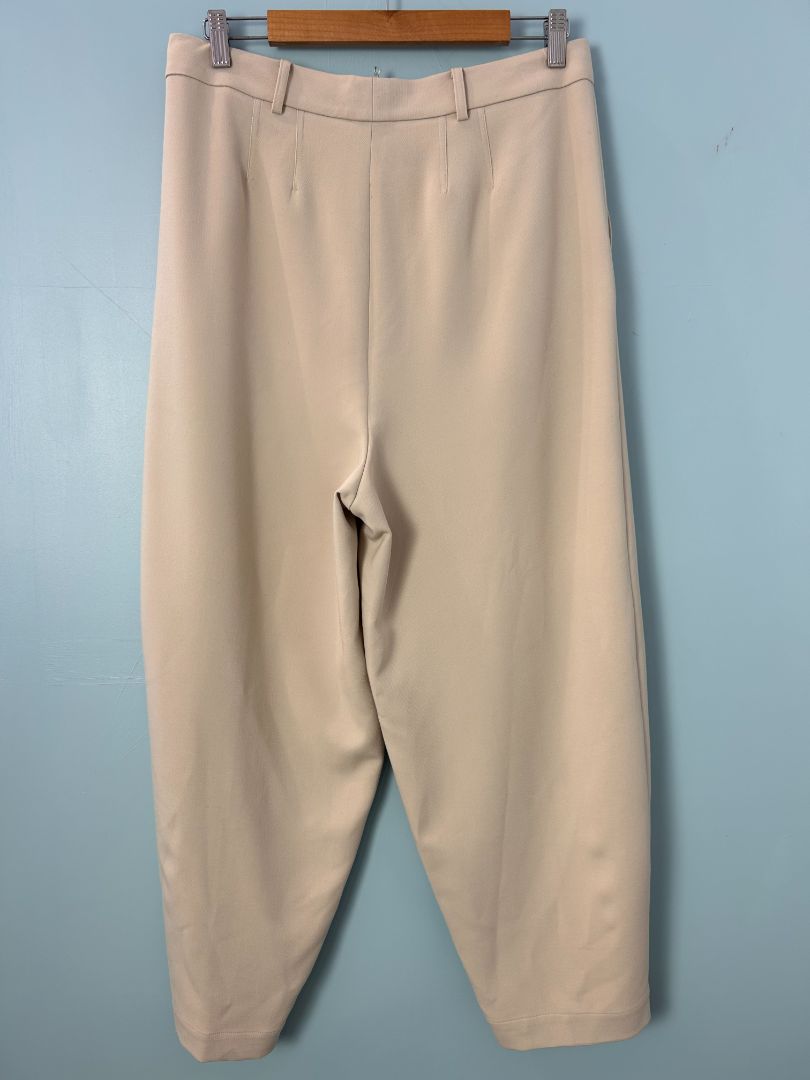 LAING Trousers, M