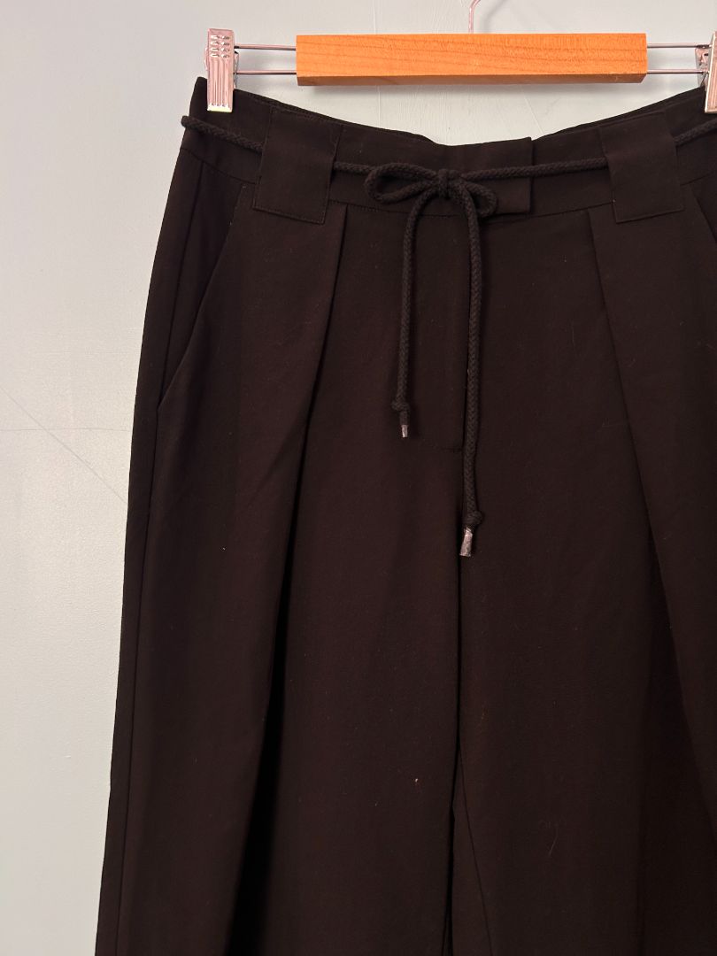 COCOSHARPE Trousers, 10