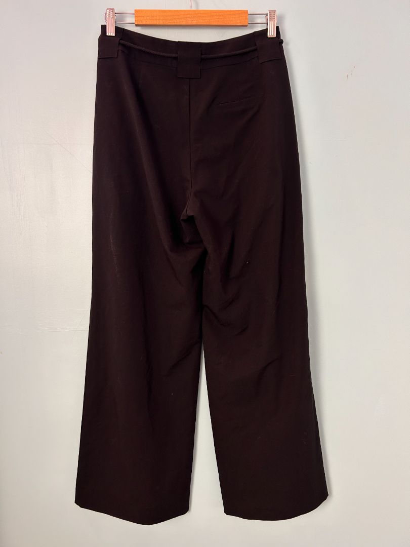 COCOSHARPE Trousers, 10
