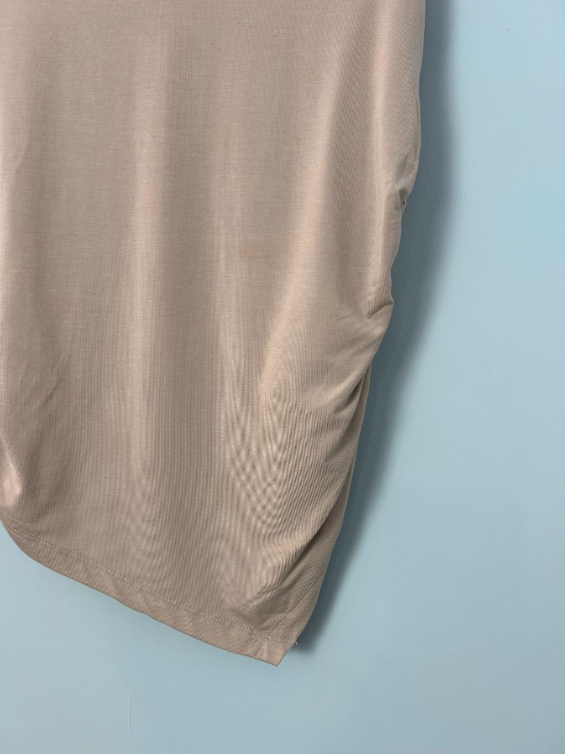 KOOKAI Top, 12
