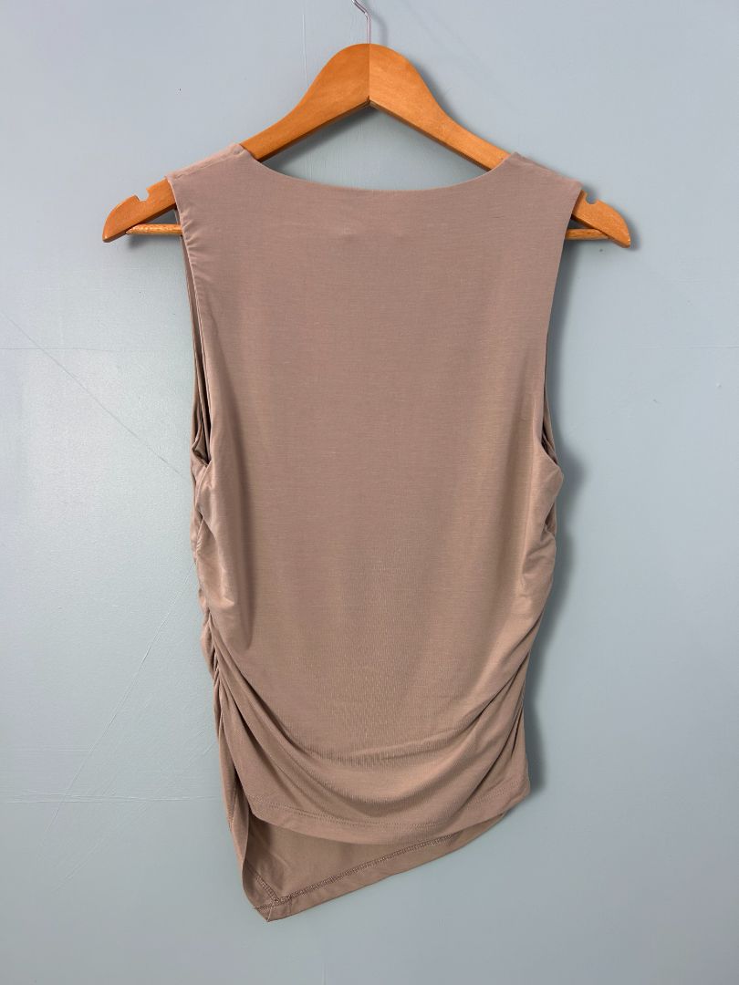KOOKAI Top, 12
