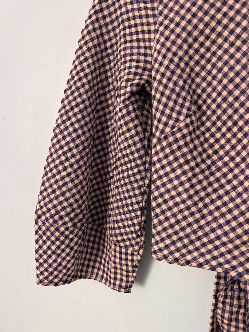 Kuwaii Top, 6
