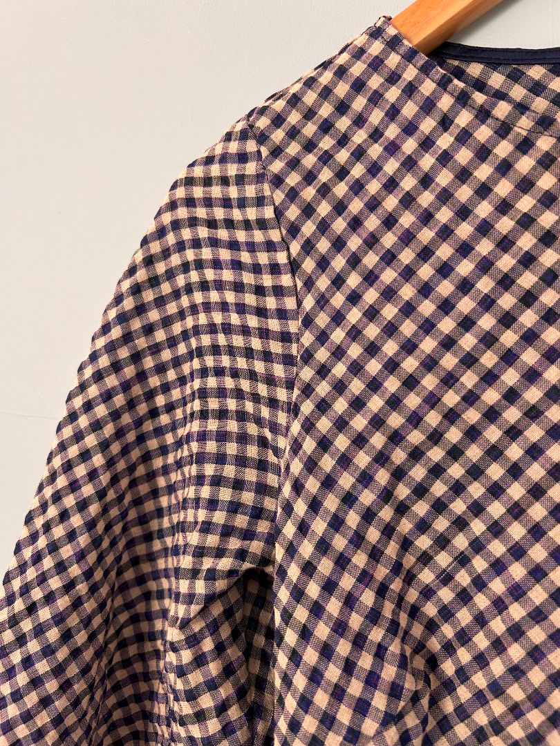 Kuwaii Top, 6