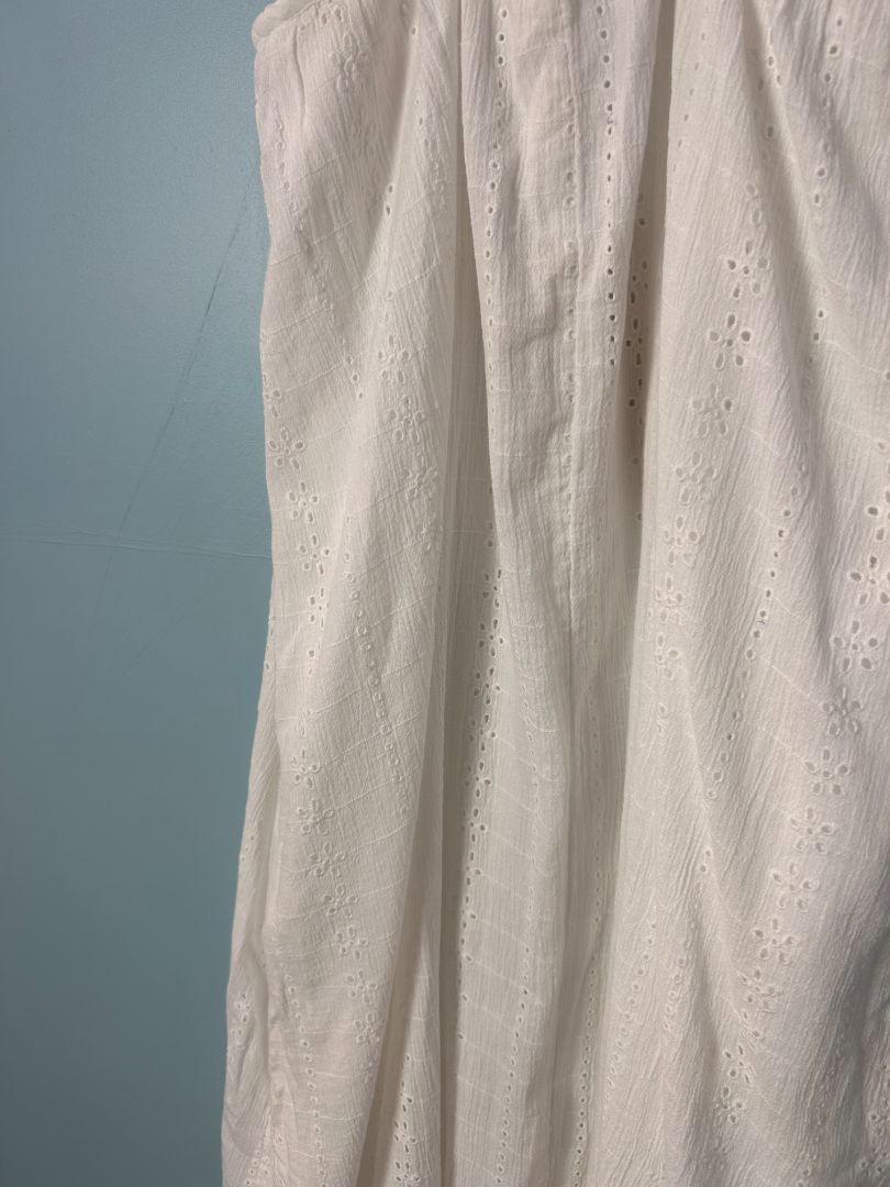 seafolly Midi Dress, small