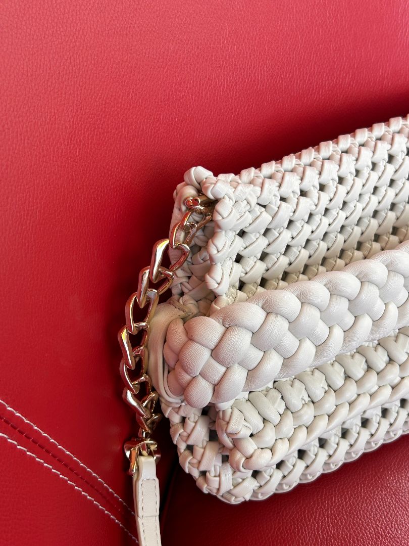AJE. Bag