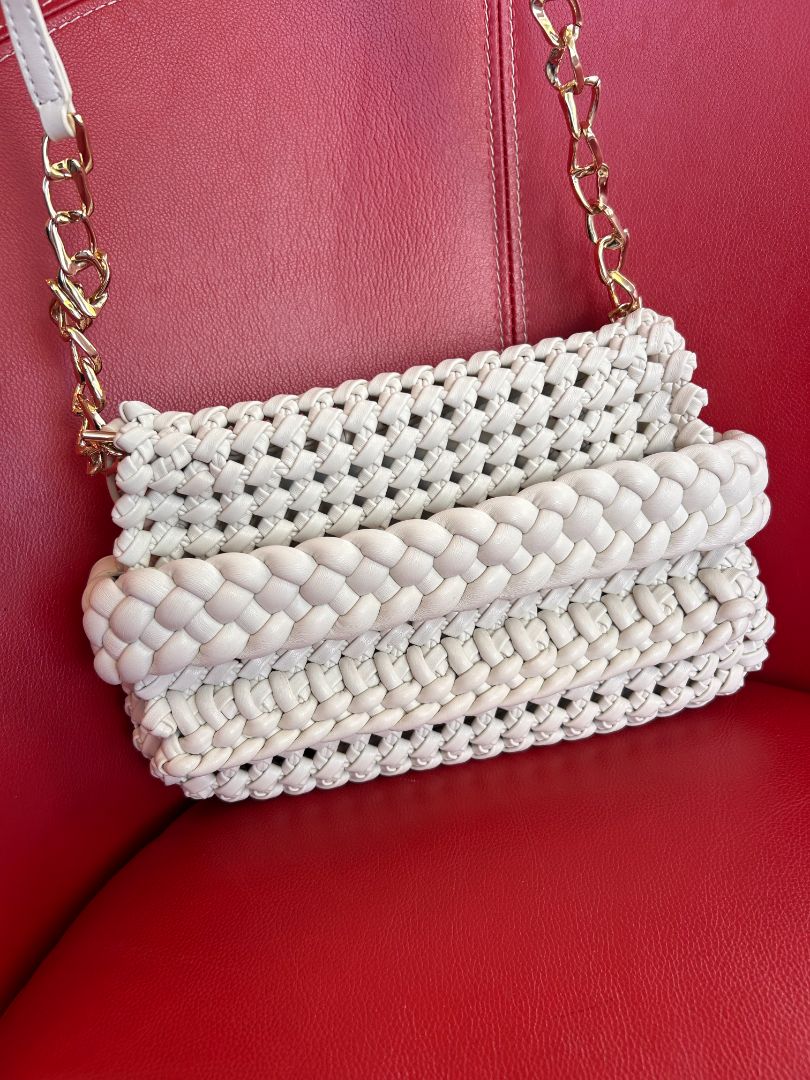 AJE. Bag