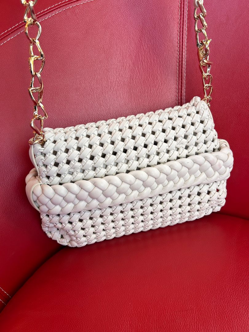 AJE. Bag