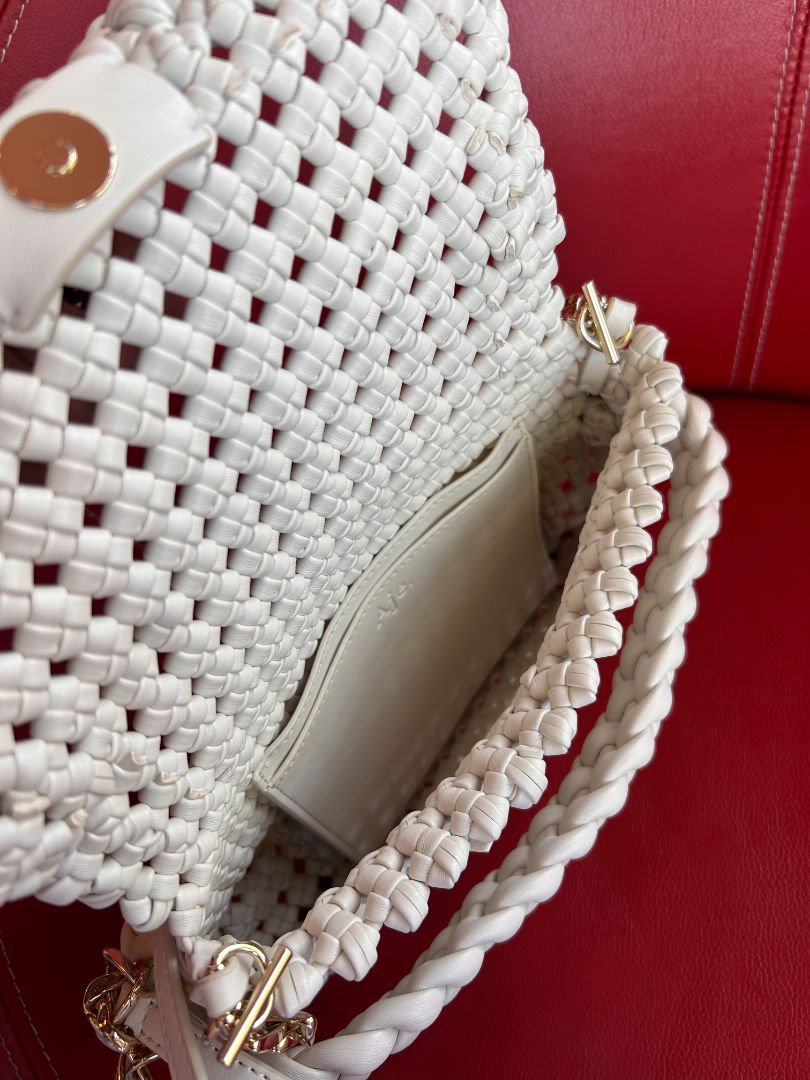 AJE. Bag