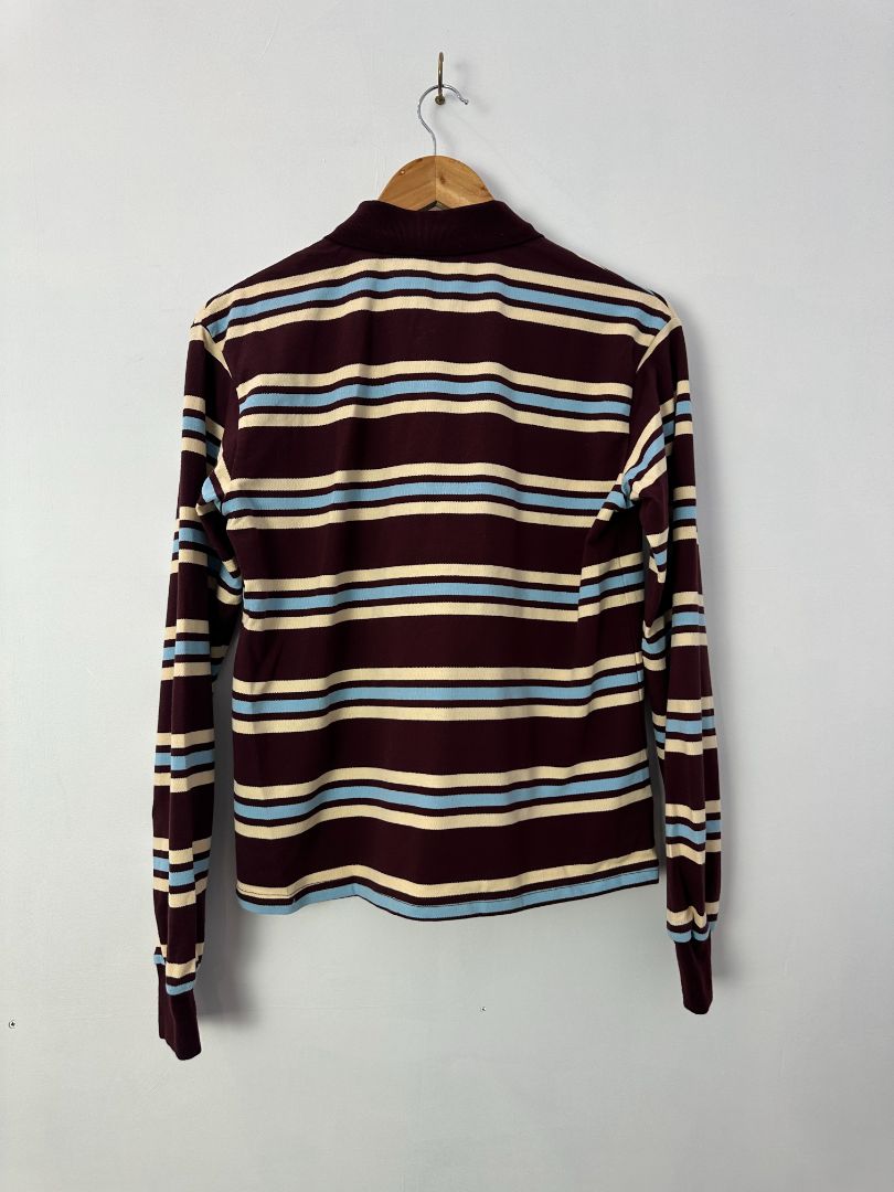 LIONESS Long sleeve, XS