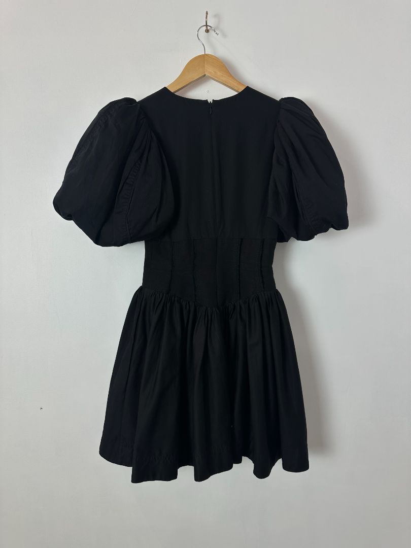 Aje. Mini Dress, 6