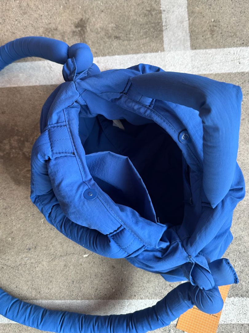 OLEND Bag
