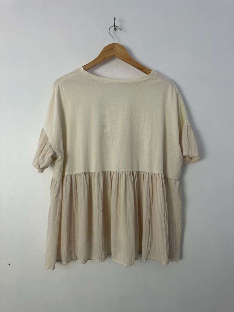 COOP Blouse, M