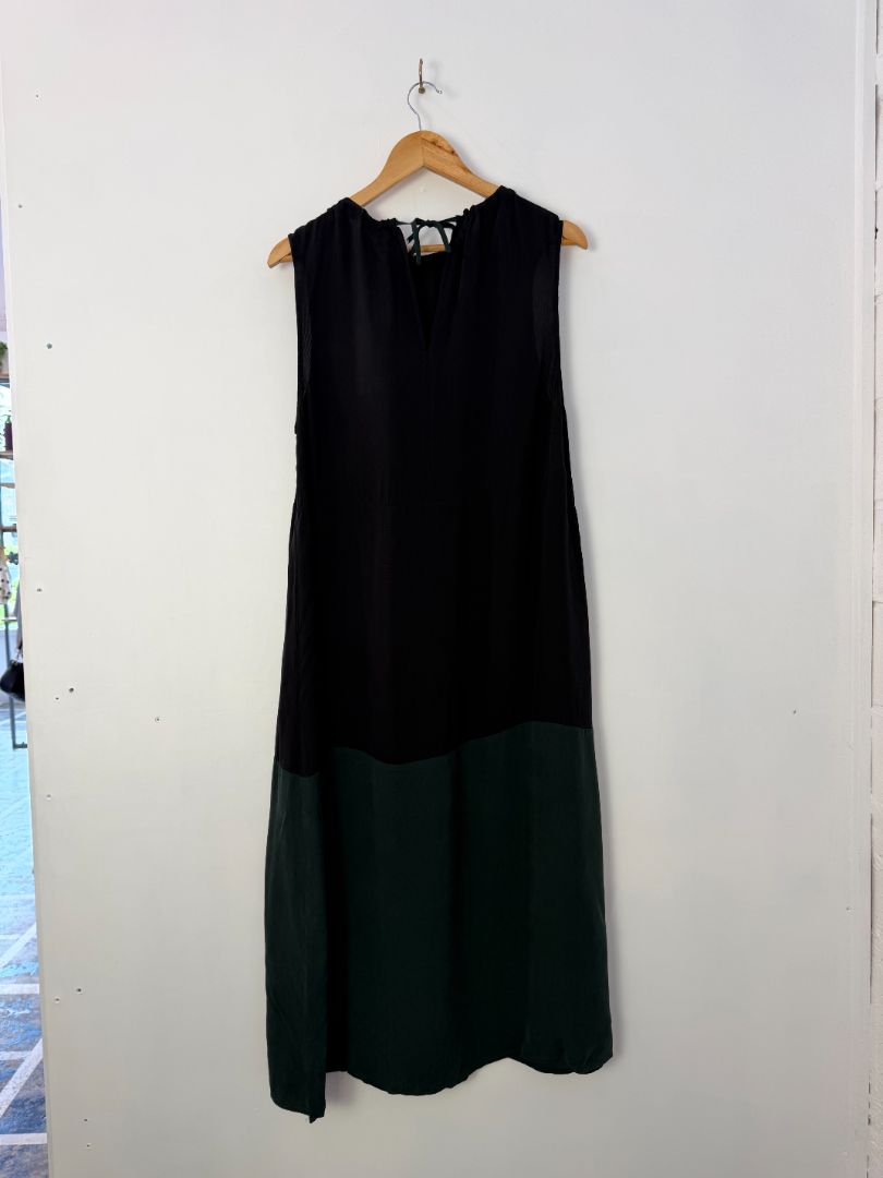 ELK Midi Dress, 12