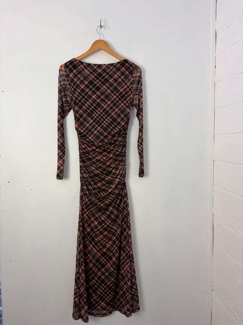 staple the label Midi Dress, 10