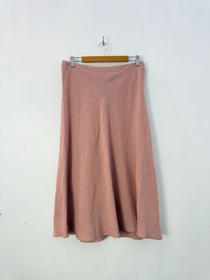 anne mardell Midi Skirt, 14