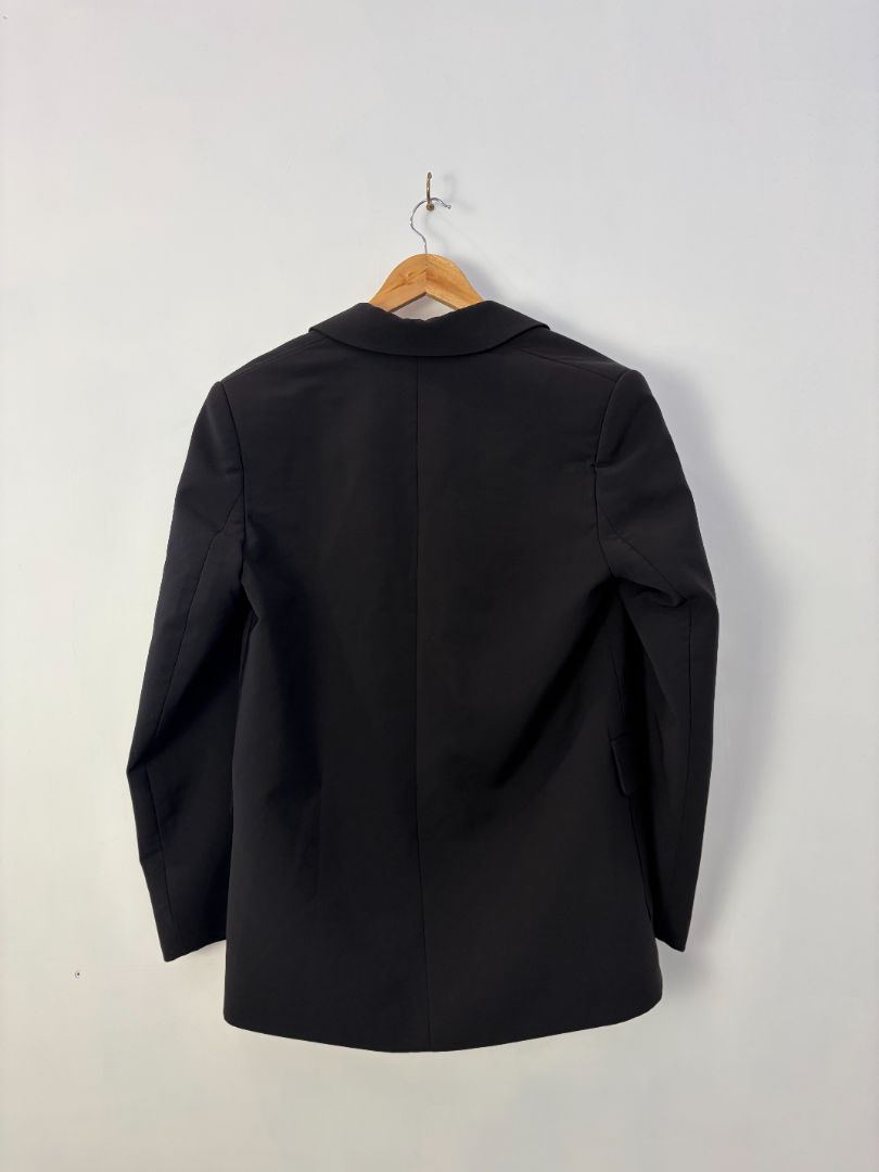 CAMILLA AND MARC Blazer, 6