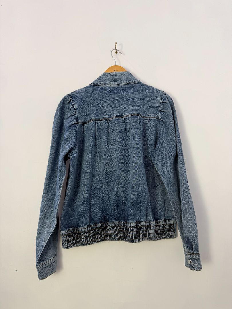 Lollys Laundry Jacket, M
