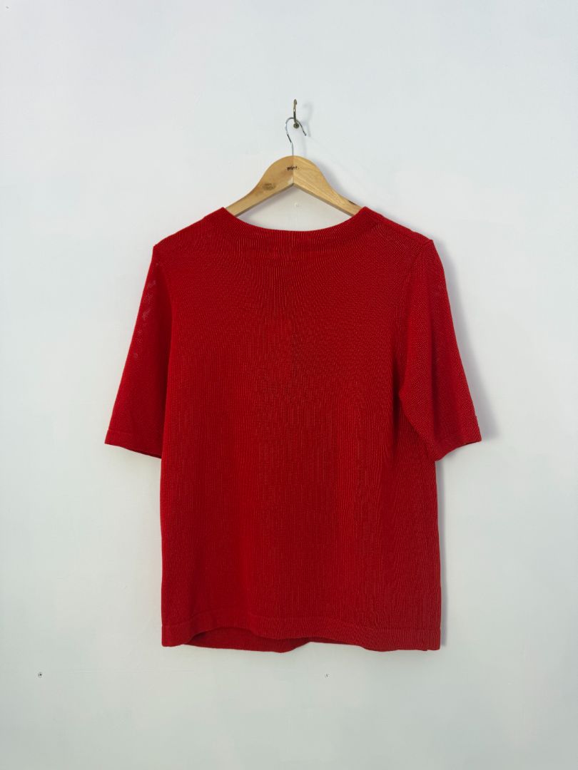 Sills Knit, S
