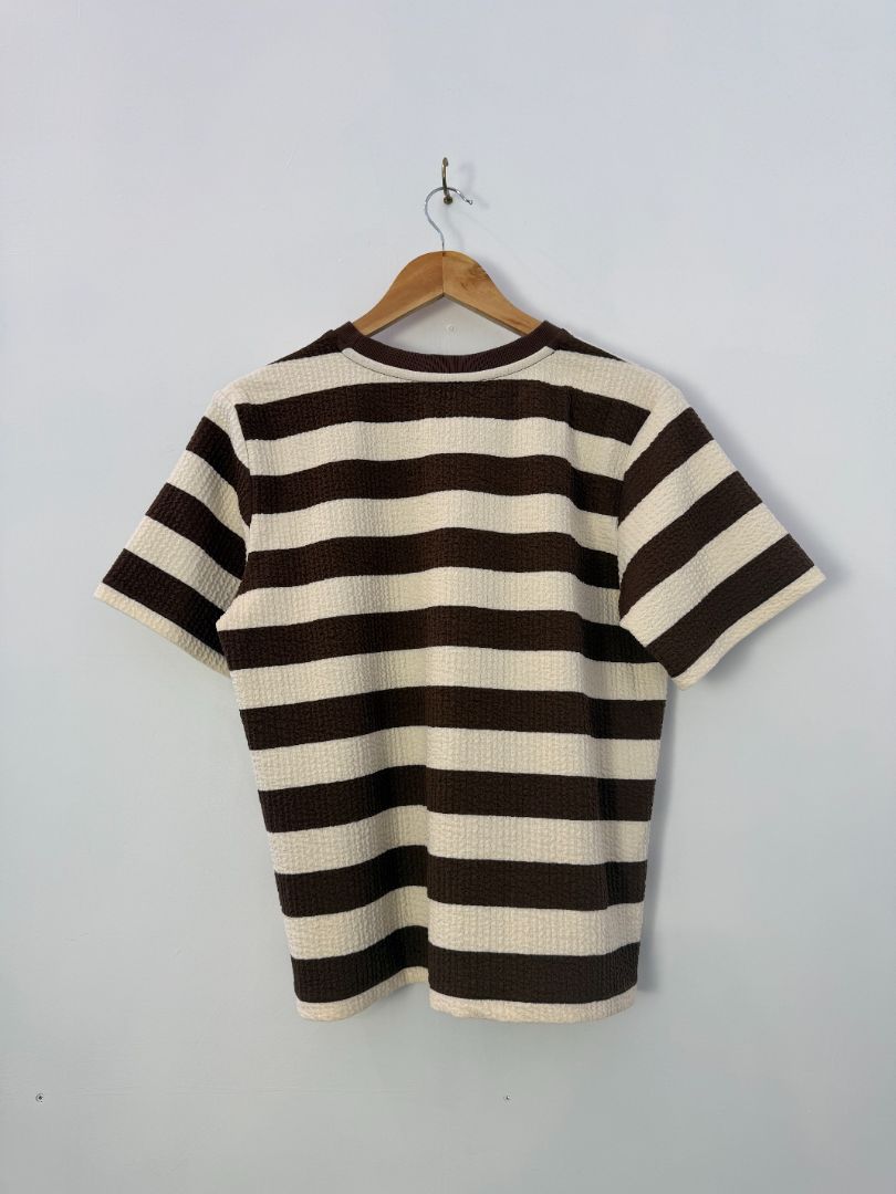 Stella + Gemma Tee, 12