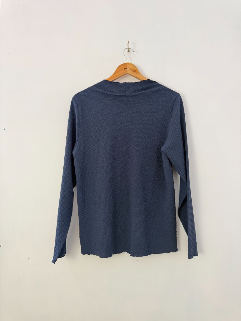 ELK Long sleeve, 14