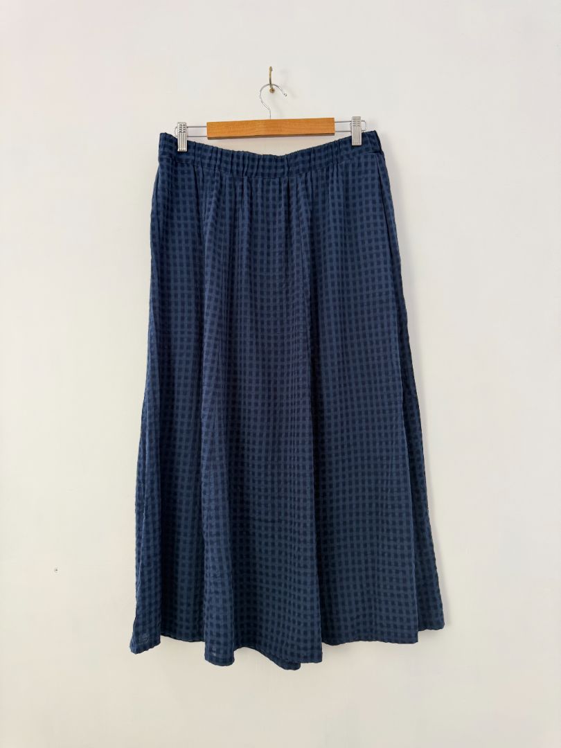 anne mardell Midi Skirt, 14