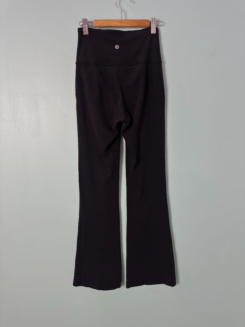 Luluemon Leggings, 4