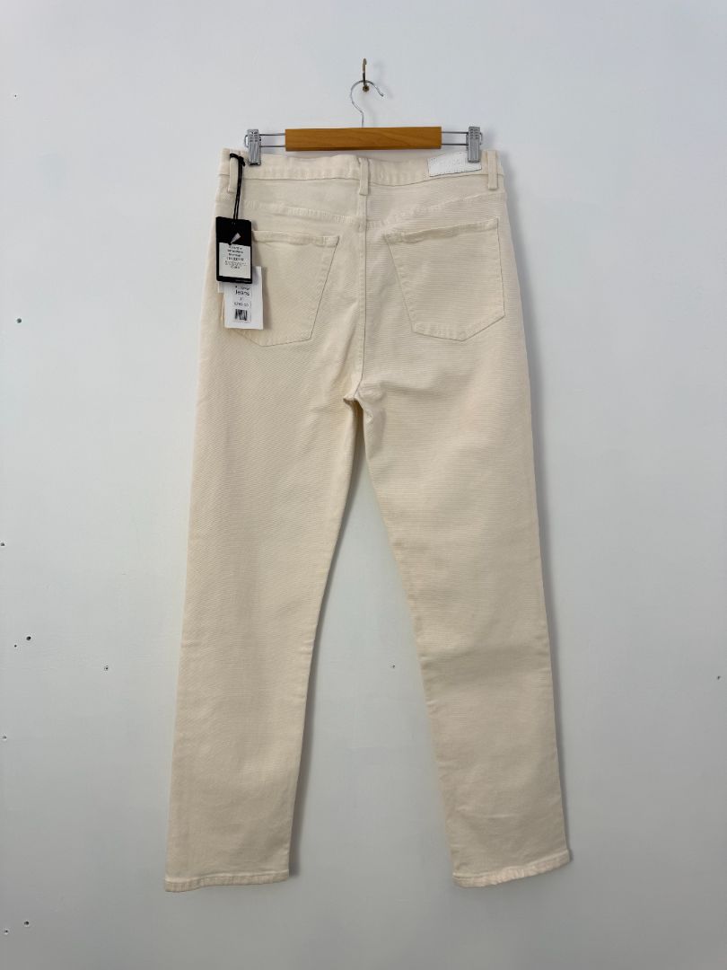 RE / DONE Jeans, 31