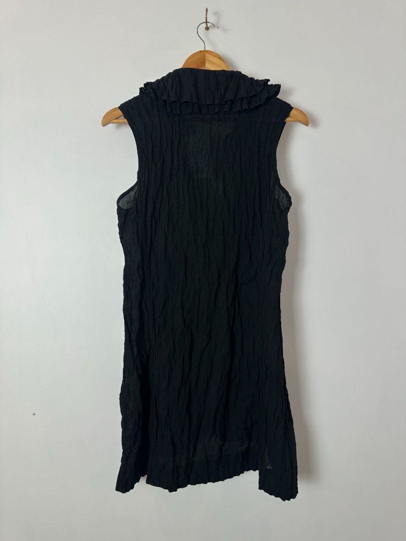 VSSP Mini Dress, 16