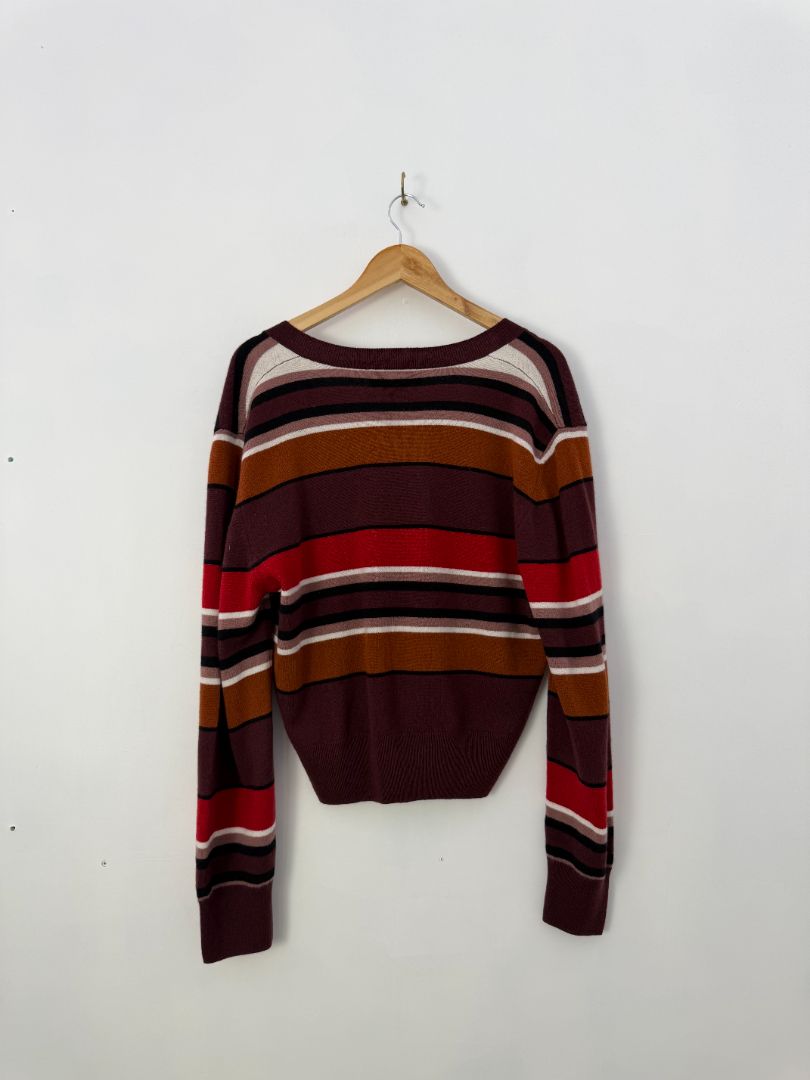 Karen Walker Knit, 10