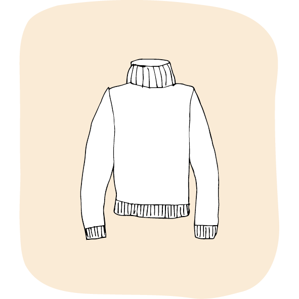 Jumpers – Page 4 – Mint Consignment Store