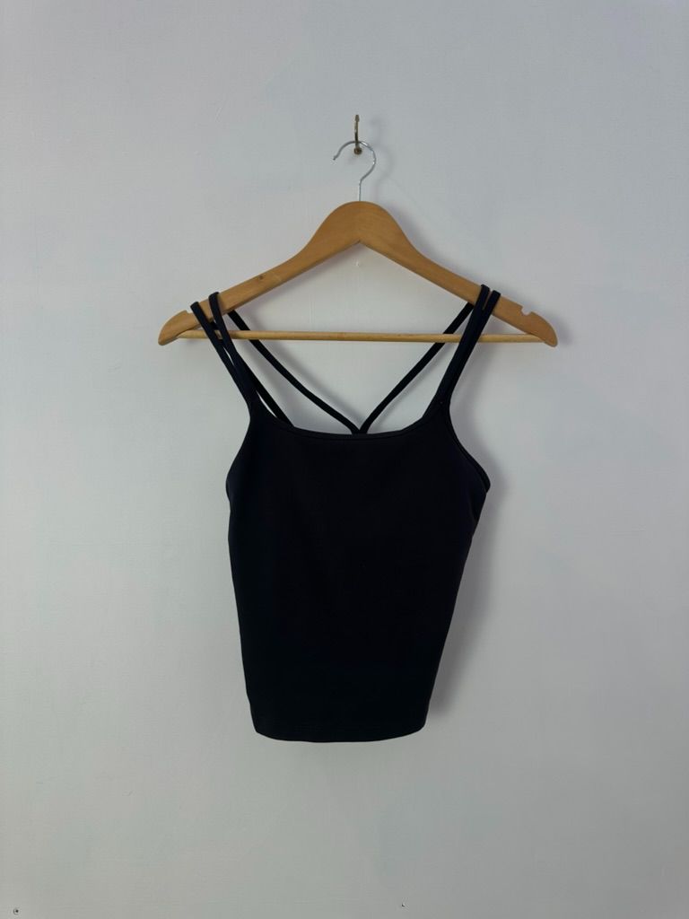 Under Armour Singlet, S