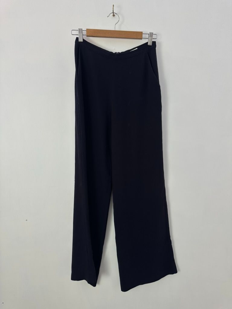 RUBY Trousers, 8