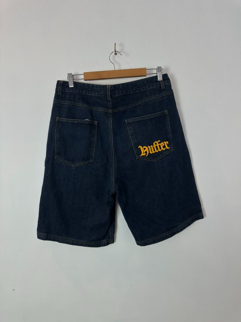 HUFFER Shorts, M