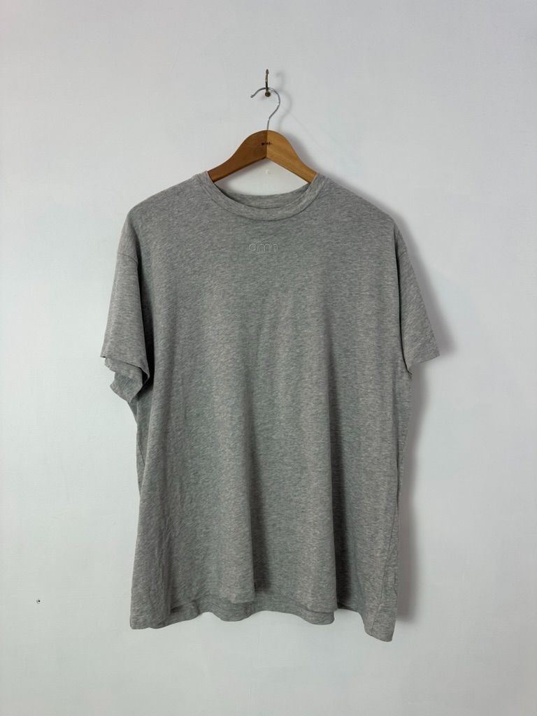 aim'n Tee, XL