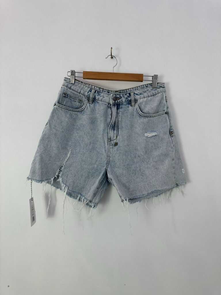 KSUBI Shorts, 32
