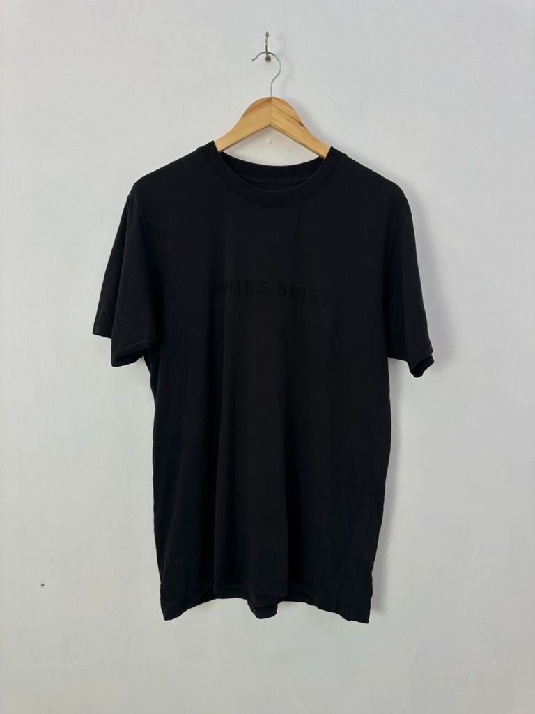 ANINE BING Tee, M