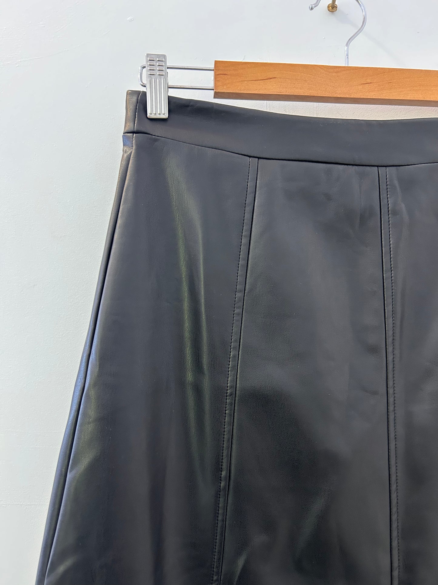 Lollys Laundry Maxi Skirt, L